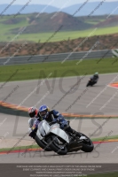 aragon;motorbikes;no-limits;peter-wileman-photography;spain;trackday;trackday-digital-images