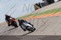 aragon;motorbikes;no-limits;peter-wileman-photography;spain;trackday;trackday-digital-images