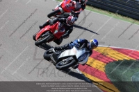 aragon;motorbikes;no-limits;peter-wileman-photography;spain;trackday;trackday-digital-images