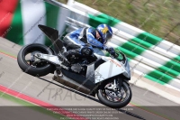 aragon;motorbikes;no-limits;peter-wileman-photography;spain;trackday;trackday-digital-images