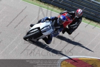 aragon;motorbikes;no-limits;peter-wileman-photography;spain;trackday;trackday-digital-images