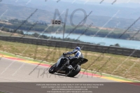 aragon;motorbikes;no-limits;peter-wileman-photography;spain;trackday;trackday-digital-images