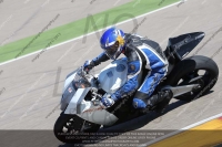 aragon;motorbikes;no-limits;peter-wileman-photography;spain;trackday;trackday-digital-images