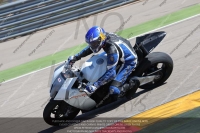 aragon;motorbikes;no-limits;peter-wileman-photography;spain;trackday;trackday-digital-images