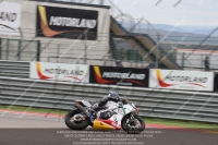 aragon;motorbikes;no-limits;peter-wileman-photography;spain;trackday;trackday-digital-images