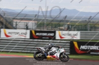 aragon;motorbikes;no-limits;peter-wileman-photography;spain;trackday;trackday-digital-images