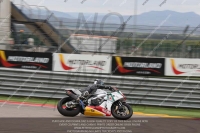 aragon;motorbikes;no-limits;peter-wileman-photography;spain;trackday;trackday-digital-images