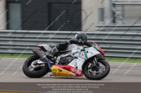 aragon;motorbikes;no-limits;peter-wileman-photography;spain;trackday;trackday-digital-images