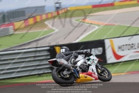 aragon;motorbikes;no-limits;peter-wileman-photography;spain;trackday;trackday-digital-images