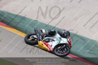 aragon;motorbikes;no-limits;peter-wileman-photography;spain;trackday;trackday-digital-images