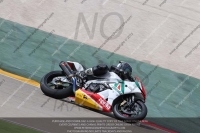 aragon;motorbikes;no-limits;peter-wileman-photography;spain;trackday;trackday-digital-images