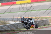 aragon;motorbikes;no-limits;peter-wileman-photography;spain;trackday;trackday-digital-images