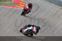 aragon;motorbikes;no-limits;peter-wileman-photography;spain;trackday;trackday-digital-images