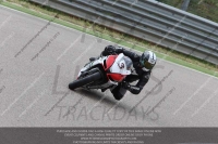 aragon;motorbikes;no-limits;peter-wileman-photography;spain;trackday;trackday-digital-images