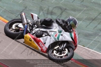 aragon;motorbikes;no-limits;peter-wileman-photography;spain;trackday;trackday-digital-images