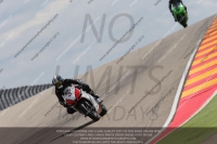 aragon;motorbikes;no-limits;peter-wileman-photography;spain;trackday;trackday-digital-images