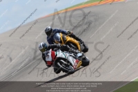 aragon;motorbikes;no-limits;peter-wileman-photography;spain;trackday;trackday-digital-images