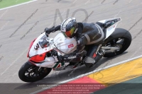 aragon;motorbikes;no-limits;peter-wileman-photography;spain;trackday;trackday-digital-images