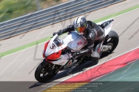 aragon;motorbikes;no-limits;peter-wileman-photography;spain;trackday;trackday-digital-images