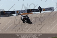 aragon;motorbikes;no-limits;peter-wileman-photography;spain;trackday;trackday-digital-images