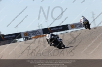 aragon;motorbikes;no-limits;peter-wileman-photography;spain;trackday;trackday-digital-images