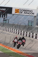 aragon;motorbikes;no-limits;peter-wileman-photography;spain;trackday;trackday-digital-images