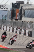 aragon;motorbikes;no-limits;peter-wileman-photography;spain;trackday;trackday-digital-images