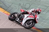 aragon;motorbikes;no-limits;peter-wileman-photography;spain;trackday;trackday-digital-images