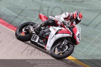 aragon;motorbikes;no-limits;peter-wileman-photography;spain;trackday;trackday-digital-images