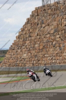 aragon;motorbikes;no-limits;peter-wileman-photography;spain;trackday;trackday-digital-images