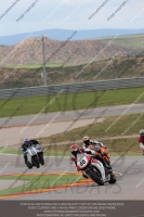 aragon;motorbikes;no-limits;peter-wileman-photography;spain;trackday;trackday-digital-images