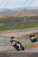 aragon;motorbikes;no-limits;peter-wileman-photography;spain;trackday;trackday-digital-images