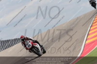 aragon;motorbikes;no-limits;peter-wileman-photography;spain;trackday;trackday-digital-images