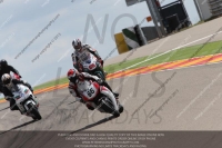 aragon;motorbikes;no-limits;peter-wileman-photography;spain;trackday;trackday-digital-images