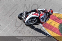 aragon;motorbikes;no-limits;peter-wileman-photography;spain;trackday;trackday-digital-images