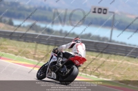 aragon;motorbikes;no-limits;peter-wileman-photography;spain;trackday;trackday-digital-images