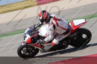 aragon;motorbikes;no-limits;peter-wileman-photography;spain;trackday;trackday-digital-images