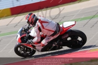 aragon;motorbikes;no-limits;peter-wileman-photography;spain;trackday;trackday-digital-images