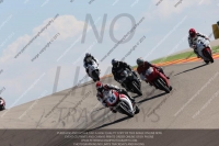 aragon;motorbikes;no-limits;peter-wileman-photography;spain;trackday;trackday-digital-images