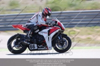 aragon;motorbikes;no-limits;peter-wileman-photography;spain;trackday;trackday-digital-images