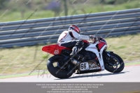 aragon;motorbikes;no-limits;peter-wileman-photography;spain;trackday;trackday-digital-images