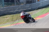 aragon;motorbikes;no-limits;peter-wileman-photography;spain;trackday;trackday-digital-images