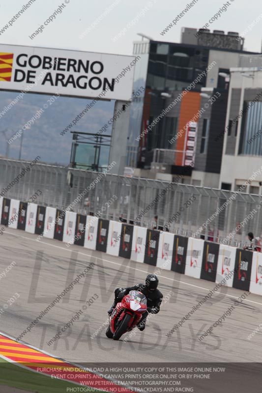 aragon;motorbikes;no limits;peter wileman photography;spain;trackday;trackday digital images