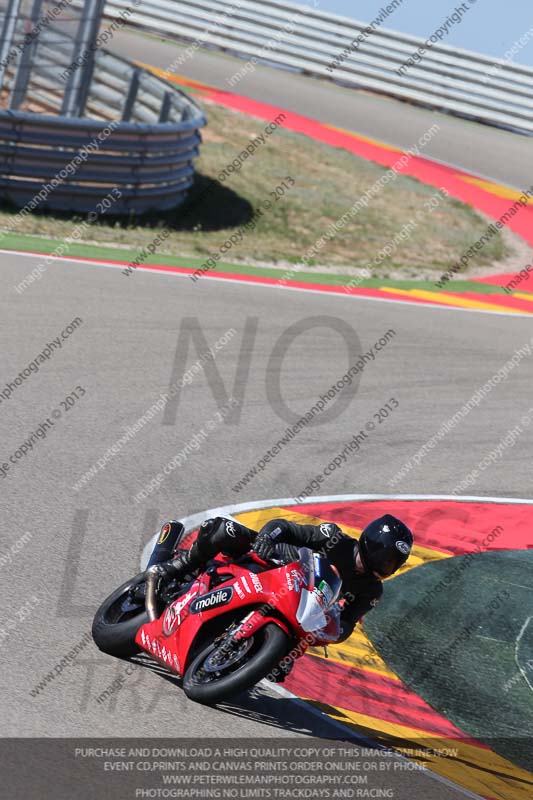 aragon;motorbikes;no limits;peter wileman photography;spain;trackday;trackday digital images