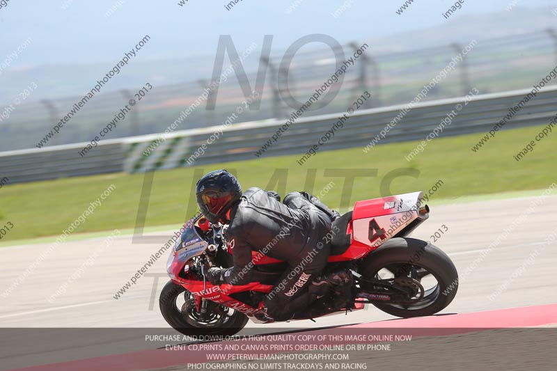 aragon;motorbikes;no limits;peter wileman photography;spain;trackday;trackday digital images