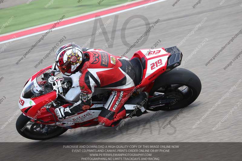 aragon;motorbikes;no limits;peter wileman photography;spain;trackday;trackday digital images