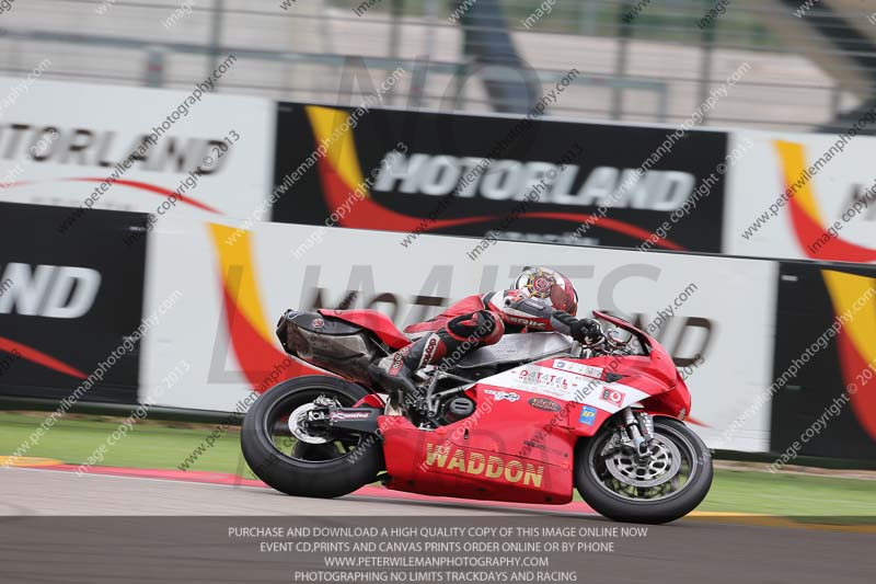 aragon;motorbikes;no limits;peter wileman photography;spain;trackday;trackday digital images