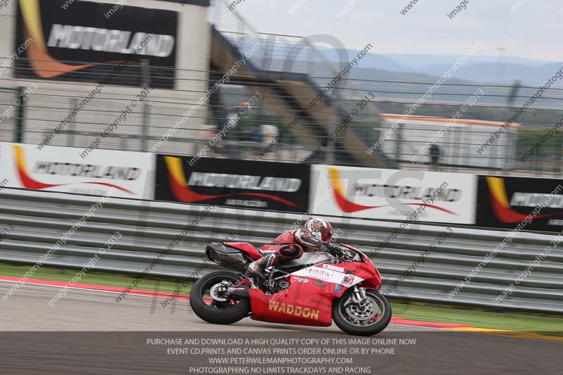 aragon;motorbikes;no limits;peter wileman photography;spain;trackday;trackday digital images