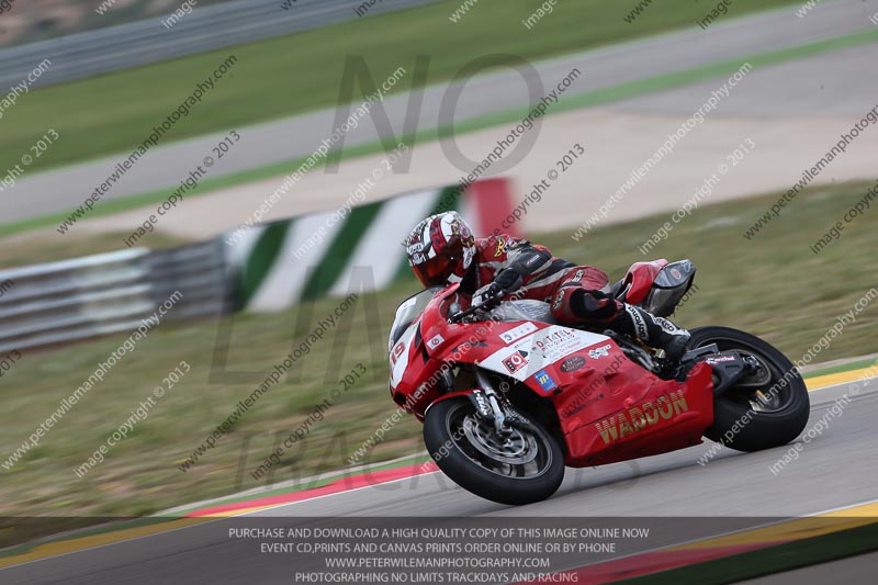 aragon;motorbikes;no limits;peter wileman photography;spain;trackday;trackday digital images