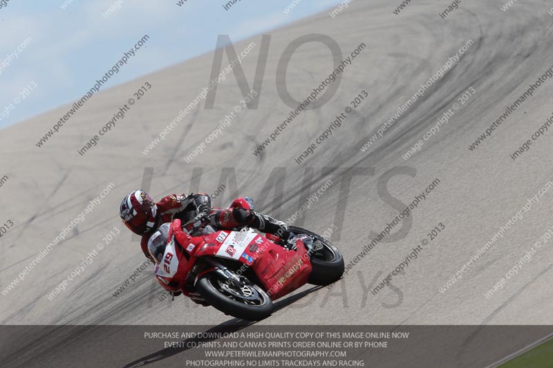 aragon;motorbikes;no limits;peter wileman photography;spain;trackday;trackday digital images